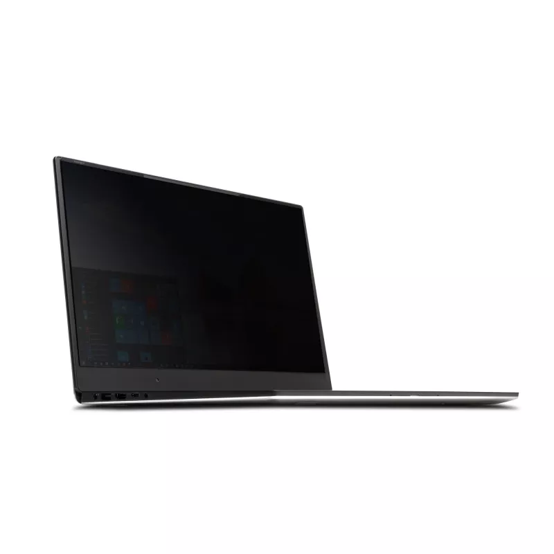 Kensington MagPro Magnetischer Blickschutzfilter für Laptops 39,6 cm (15,6 Zoll) (16:9)