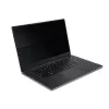 Kensington MagPro Magnetischer Blickschutzfilter für Laptops 39,6 cm (15,6 Zoll) (16:9)