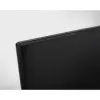 Kensington MagPro Magnetischer Blickschutzfilter für Laptops 39,6 cm (15,6 Zoll) (16:9)