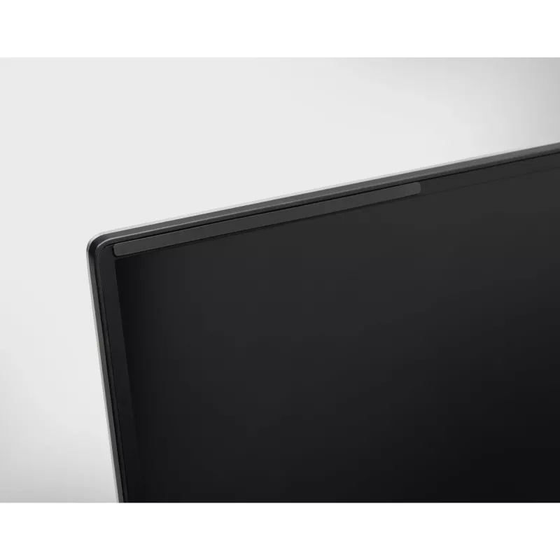 Kensington MagPro Magnetischer Blickschutzfilter für Laptops 39,6 cm (15,6 Zoll) (16:9)