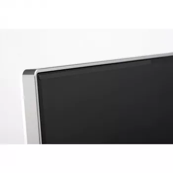 Kensington MagPro Magnetische Sichtschutzfilterfolie für Monitore 23,8″ (16:9)