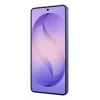 Samsung Galaxy S26 16 cm (6.3 Zoll) Dual SIM Android 16.0 5G USB Type-C 12 GB 256 GB 4300 mAh Violett