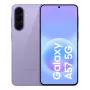 Samsung Galaxy A57 5G 17 cm (6.7 Zoll) Dual SIM Android 16.0 USB Typ-C 8 GB 128 GB 5000 mAh Lila