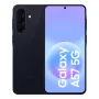 Samsung Galaxy A57 5G 17 cm (6,7 Zoll) Dual SIM Android 16.0 USB Typ-C 8 GB 128 GB 5000 mAh Navy