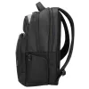 Targus CityGear Rucksack Casual-Rucksack Schwarz