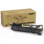 Xerox 013R00591 Trommeleinheit, Schwarz