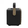 JBL Authentics 300 Schwarz 100 W