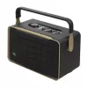 JBL Authentics 300 Schwarz 100 W