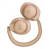 JBL Live 770NC Headset Kabellos Head-band Anrufe/Musik Bluetooth Sand
