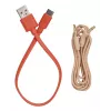 JBL Live 770NC Headset Kabellos Head-band Anrufe/Musik Bluetooth Sand