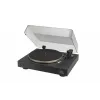 JBL Spinner BT Riemenantrieb-Plattenspieler Schwarz, Gold
