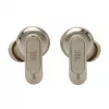 JBL Tour Pro 3 Headset True Wireless Stereo (TWS) In-Ear Anrufe/Musik/Sport/Alltag Bluetooth Latte