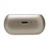 JBL Tour Pro 3 Headset True Wireless Stereo (TWS) In-Ear Anrufe/Musik/Sport/Alltag Bluetooth Latte
