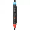 JBL Quantum 50N Headset Kabelgebunden In-Ear Schwarz, Blau, Rot