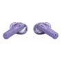 JBL Tune Beam 2 Ghost Edition Headset Kabellos In-Ear Musik/Alltag Bluetooth Lila