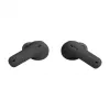 JBL Tune 245 NC Headset True Wireless Stereo (TWS) In-Ear Anrufe/Musik Bluetooth Schwarz