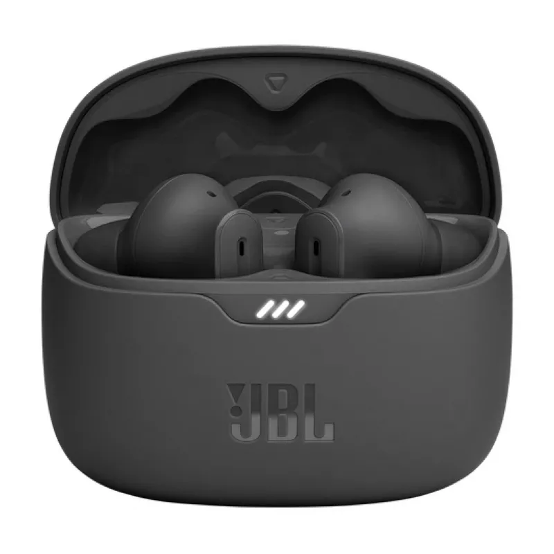 JBL Tune 245 NC Headset True Wireless Stereo (TWS) In-Ear Anrufe/Musik Bluetooth Schwarz