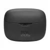 JBL Tune 245 NC Headset True Wireless Stereo (TWS) In-Ear Anrufe/Musik Bluetooth Schwarz