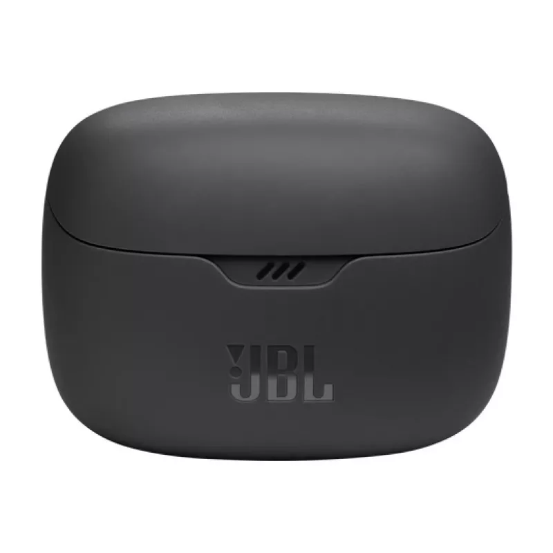 JBL Tune 245 NC Headset True Wireless Stereo (TWS) In-Ear Anrufe/Musik Bluetooth Schwarz