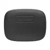 JBL Tune 245 NC Headset True Wireless Stereo (TWS) In-Ear Anrufe/Musik Bluetooth Schwarz