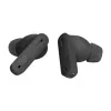 JBL Tune 245 NC Headset True Wireless Stereo (TWS) In-Ear Anrufe/Musik Bluetooth Schwarz
