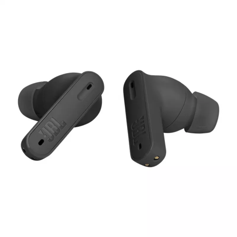 JBL Tune 245 NC Headset True Wireless Stereo (TWS) In-Ear Anrufe/Musik Bluetooth Schwarz