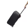 Abdeckung für JBL JBLPBCOV-320 tragbarer Lautsprecher, Schwarz