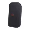 Hülle für JBL JBLPBCOV-120 tragbarer Lautsprecher, Schwarz