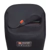 Hülle für JBL JBLPBCOV-120 tragbarer Lautsprecher, Schwarz