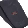Hülle für JBL JBLPBCOV-120 tragbarer Lautsprecher, Schwarz