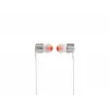 JBL Tune 210 Grau, Kabelgebunden, 20 - 20000 Hz, Musik, Headset, Grau