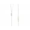 JBL Tune 210 Grau, Kabelgebunden, 20 - 20000 Hz, Musik, Headset, Grau