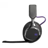 JBL Quantum 950 Headset Kabellos Kopfband Gaming USB Type-C Bluetooth Ladestation Schwarz