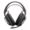 JBL Quantum 950 Headset Kabellos Kopfband Gaming USB Type-C Bluetooth Ladestation Schwarz
