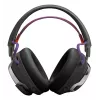 JBL Quantum 950 Headset Kabellos Kopfband Gaming USB Type-C Bluetooth Ladestation Schwarz
