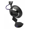 JBL Quantum 950 Headset Kabellos Kopfband Gaming USB Type-C Bluetooth Ladestation Schwarz