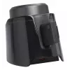 JBL Quantum 950 Headset Kabellos Kopfband Gaming USB Type-C Bluetooth Ladestation Schwarz