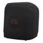 Abdeckung JBL PartyCover Encore 2 Schwarz