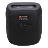 Abdeckung JBL PartyCover Encore 2 Schwarz
