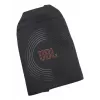 Abdeckung JBL PartyCover Encore 2 Schwarz