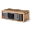 Abdeckung JBL PartyCover Encore 2 Schwarz