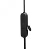 JBL Tune 135BT Headset kabellos In-Ear Anrufe/Musik Bluetooth Schwarz