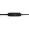 JBL Tune 135BT Headset kabellos In-Ear Anrufe/Musik Bluetooth Schwarz