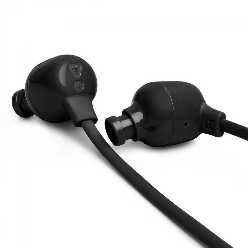 JBL Tune 135BT Headset kabellos In-Ear Anrufe/Musik Bluetooth Schwarz