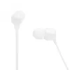 JBL Tune 135BT Headset Kabellos In-Ear Anrufe/Musik Bluetooth Weiß