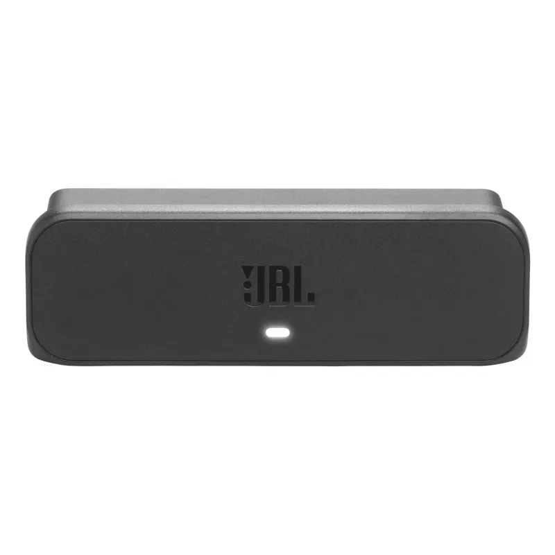 JBL JBLBATT600CHRGCASE tragbares Lautsprecherzubehör/-ersatzteil