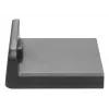JBL JBLBATT600CHRGCASE tragbares Lautsprecherzubehör/-ersatzteil