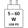 JBL JBLBATT600CHRGCASE tragbares Lautsprecherzubehör/-ersatzteil