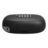 JBL Endurance Zone Headset Kabellos Ear-hook, Open-ear Sport Bluetooth Schwarz, Grau