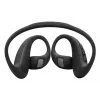 JBL Endurance Pace Headset Kabellos Open-ear Sport Bluetooth Schwarz